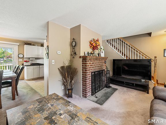 4th image of 146 Highland Drive
