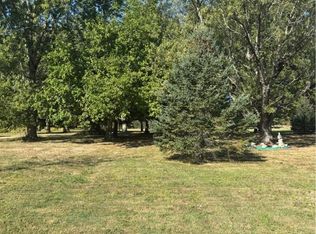 V L State Route 225, Diamond, OH 44412