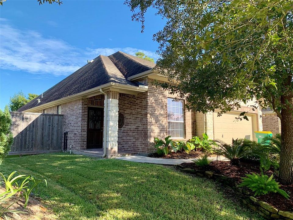 1st image of 1607 S Primavera Dr