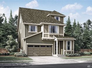12413 31st Ave W #17, Everett, WA 98204