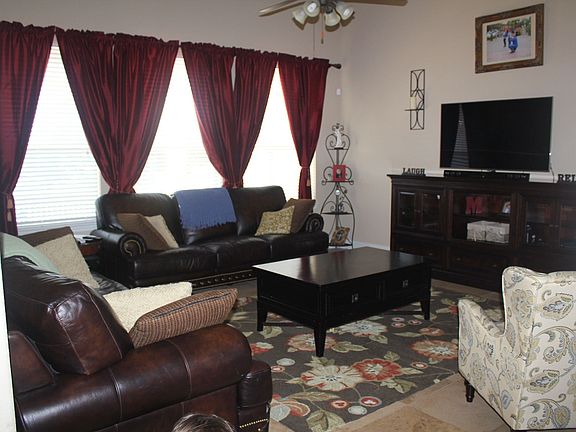 5th image of 139 Mallard Dr