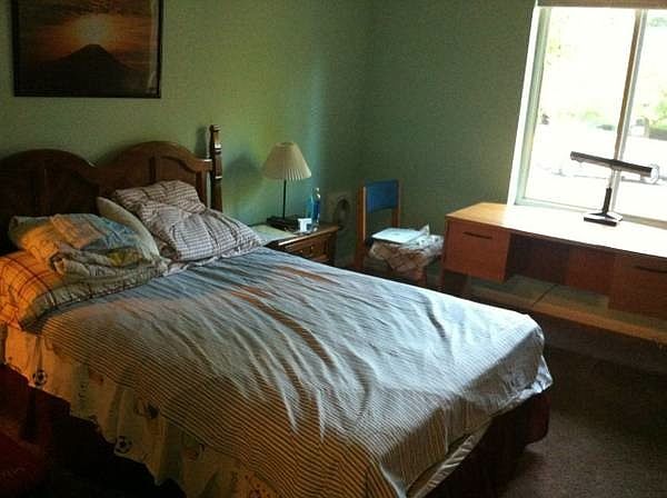 2nd image of 2601 Hillsboro Pike APT B3