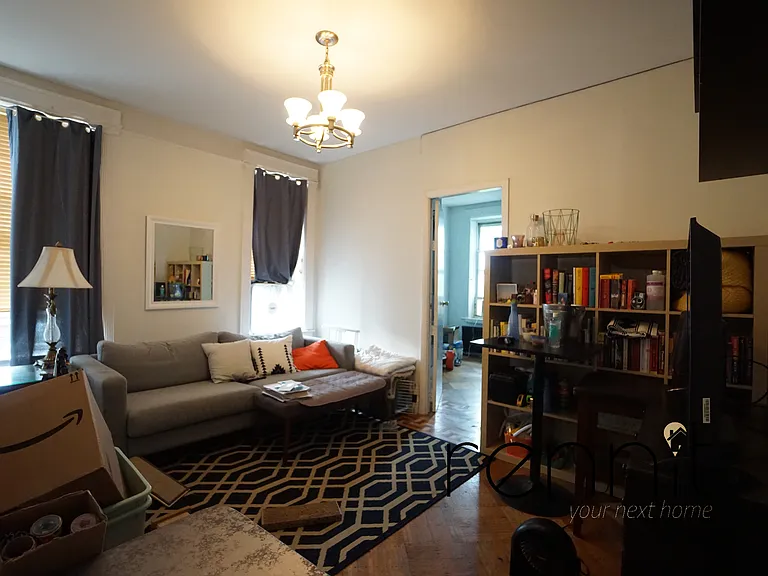 967 Bergen St #4D — Photo 11