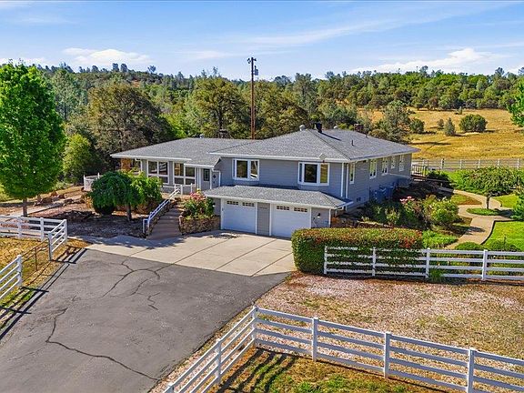 2nd image of 22233 McCourtney Rd