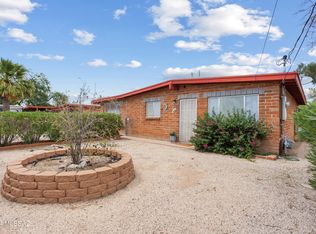 5827 E Lee St, Tucson, AZ 85712