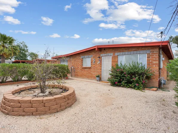 5827 E Lee St, Tucson, AZ 85712