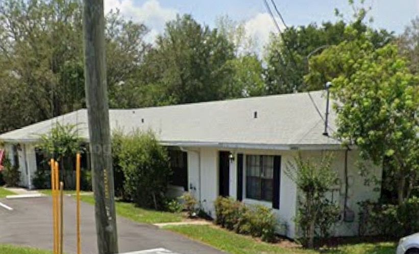 1st image of 1405 Crystal Ct #A