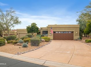 18717 E Amarado Cir, Rio Verde, AZ 85263