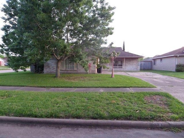 1st image of 8211 Summer Quail Dr