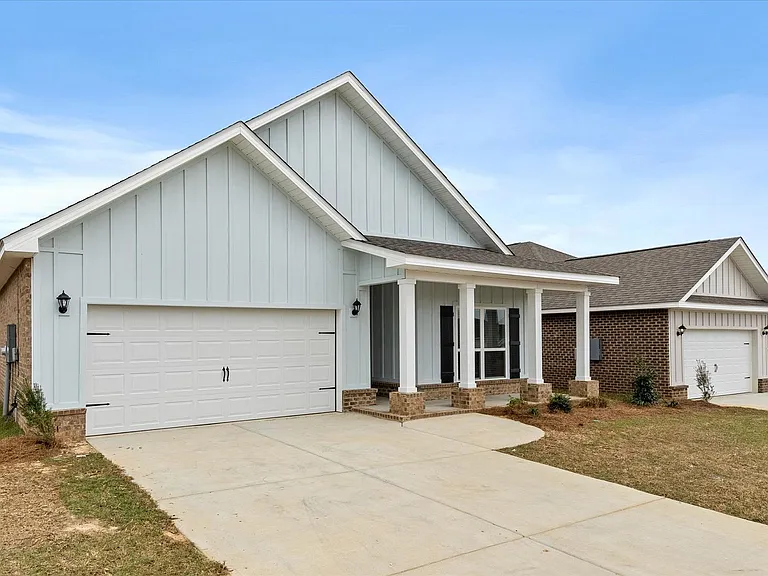 31448 Memphis Loop — Photo 22