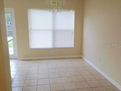 4th image of 24437 Mistwood Ct