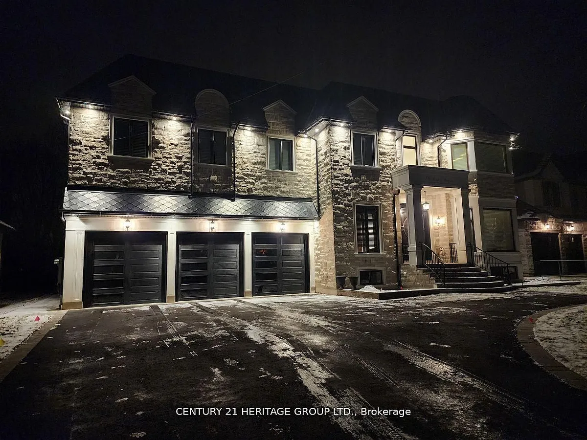 Building Photo - 79 Maple Grove Ave #2