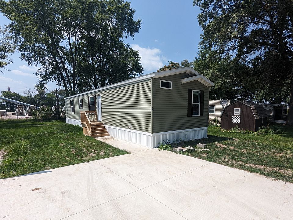 1st image of 57 Loraine Dr