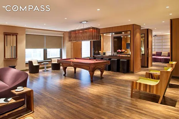 Rented by Compass | media 37