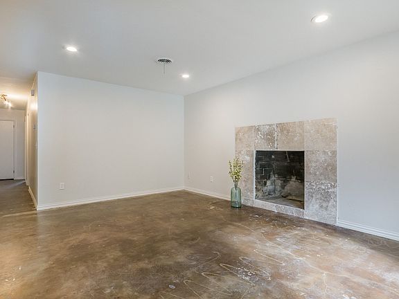 5th image of 2112 S Ong St