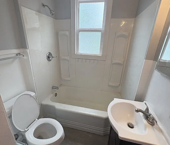 535 N Ranney St #3 — Photo 9
