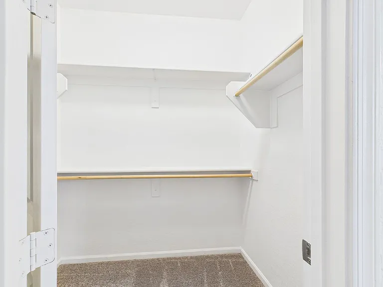 10511 E Corbin Ave — Photo 12