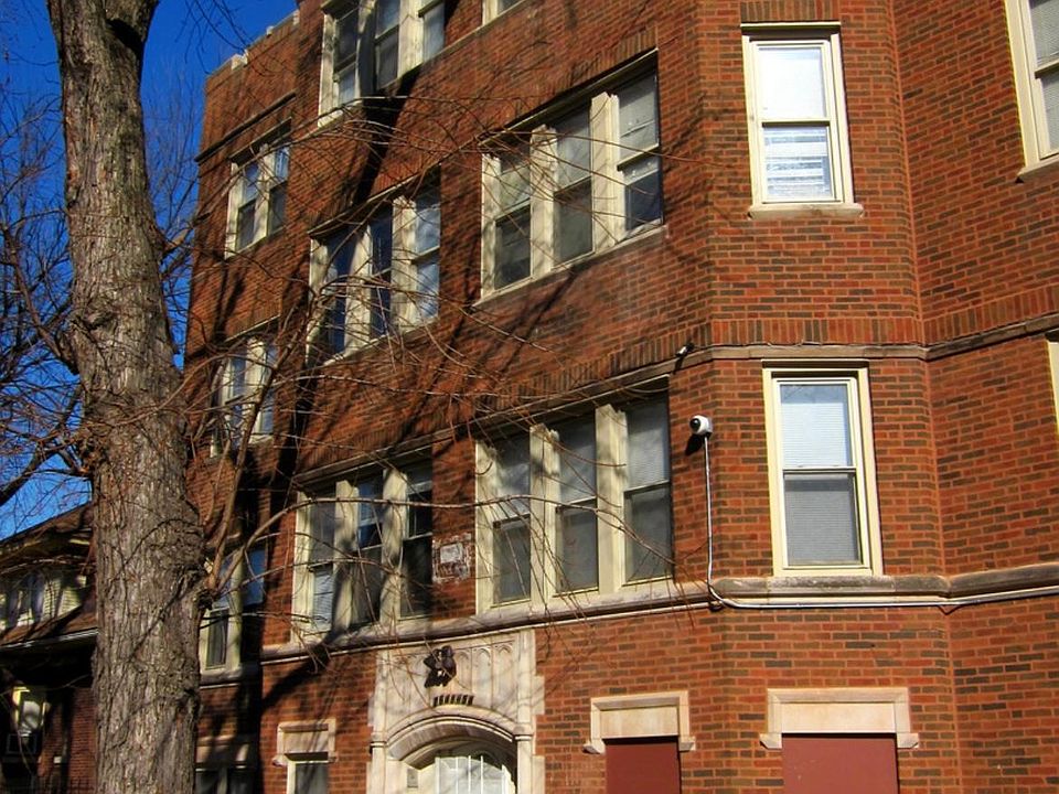1st image of 2649 E 78th St #1