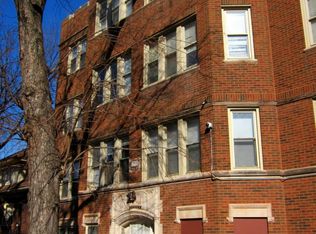 2649 E 78th St #1, Chicago, IL 60649