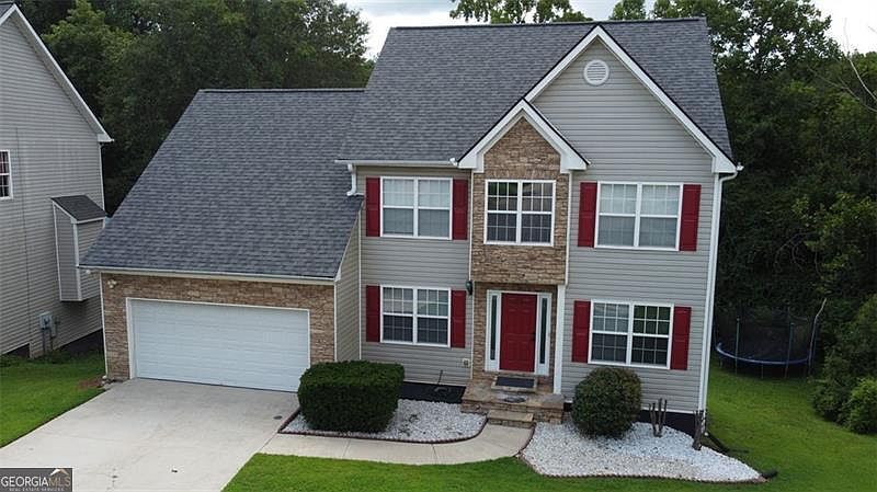 1st image of 3461 Skyland Ridge Ct