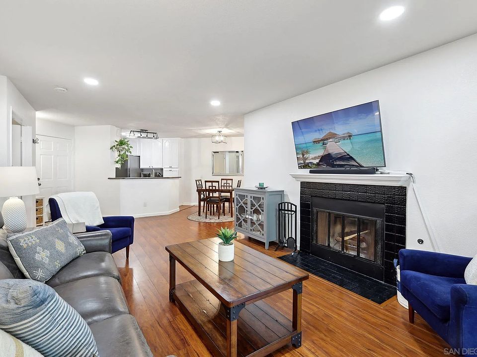 1st image of 7224 Camino Degrazia Unit 260