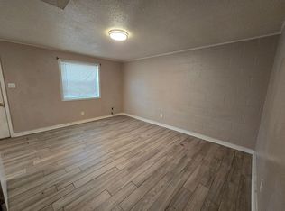 410 McLain St, Newport, AR 72112