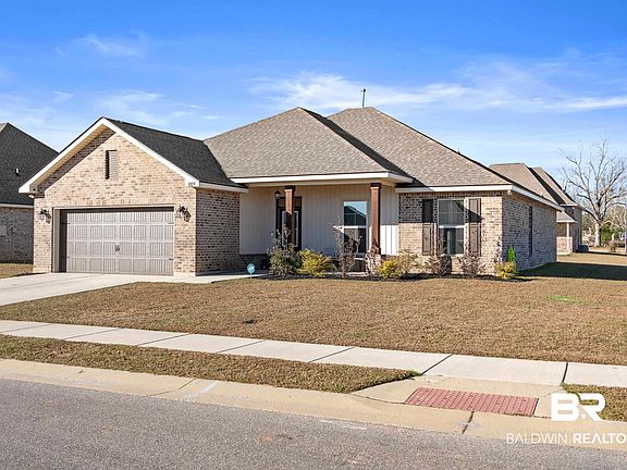 2nd image of 30879 Marcel Blvd
