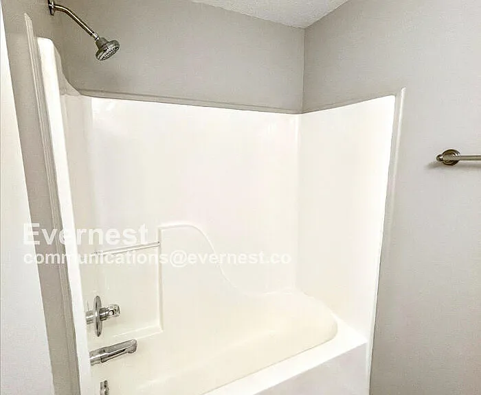 3397 Bradfield Dr — Photo 14