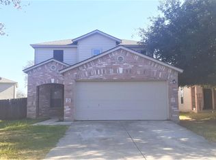 10214 Shady Mdws, San Antonio, TX 78245
