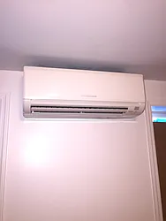 Rented by M & J Tenaglia Realty Corp