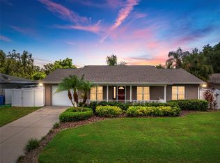 7014 W Pocahontas Ave, Tampa, FL 33634