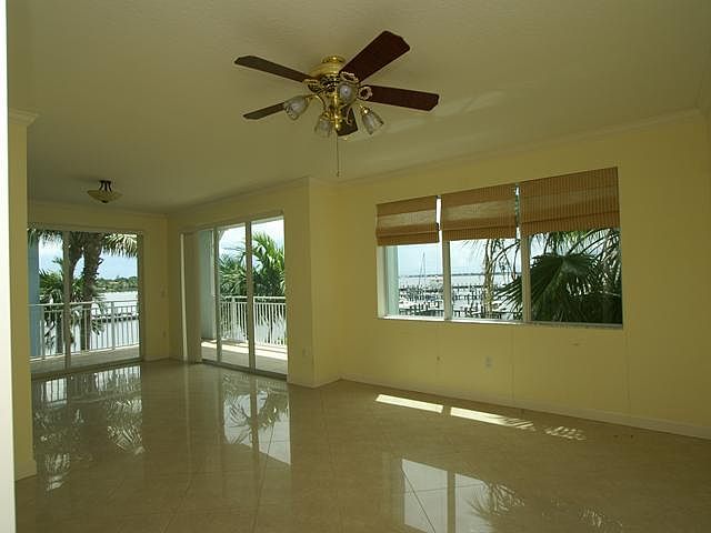 1st image of 815 NW Flagler Ave #3-203