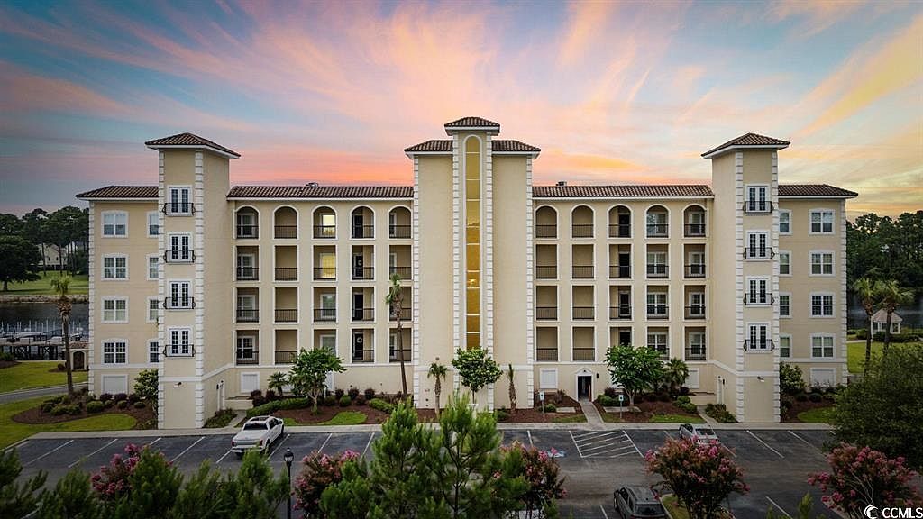 249 Venice Way #3305