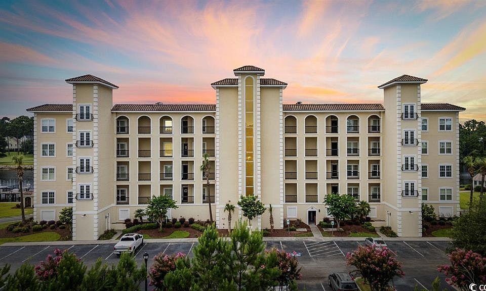 1st image of 249 Venice Way #3305