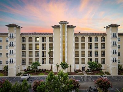 249 Venice Way UNIT 3305, Myrtle Beach, SC, 29577