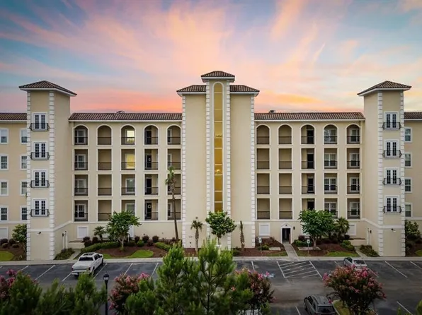 249 Venice Way #3305, Myrtle Beach, SC 29577