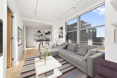 Rented by NY Casa Group