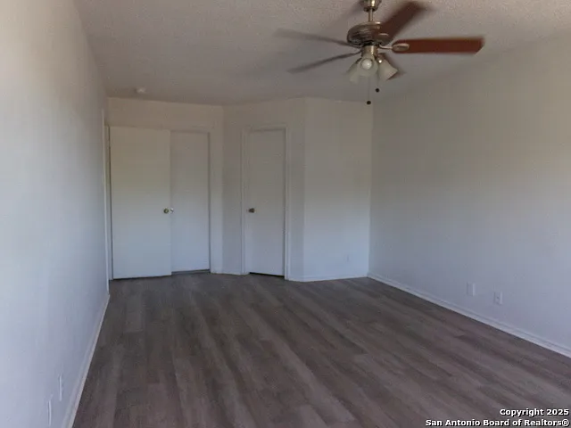 2422 Buffalo Pass Dr — Photo 11