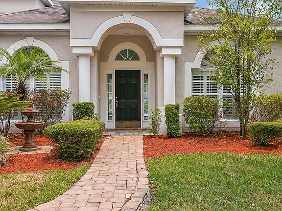 3rd image of 8795 E HAMPTON LANDING Drive