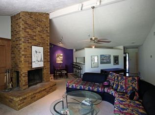 512 Plantation Dr, Mesquite, TX 75150