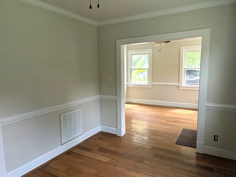 1013 Ruthers Rd — Photo 14