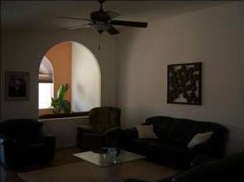1st image of 5883 Sierra Medina Ave