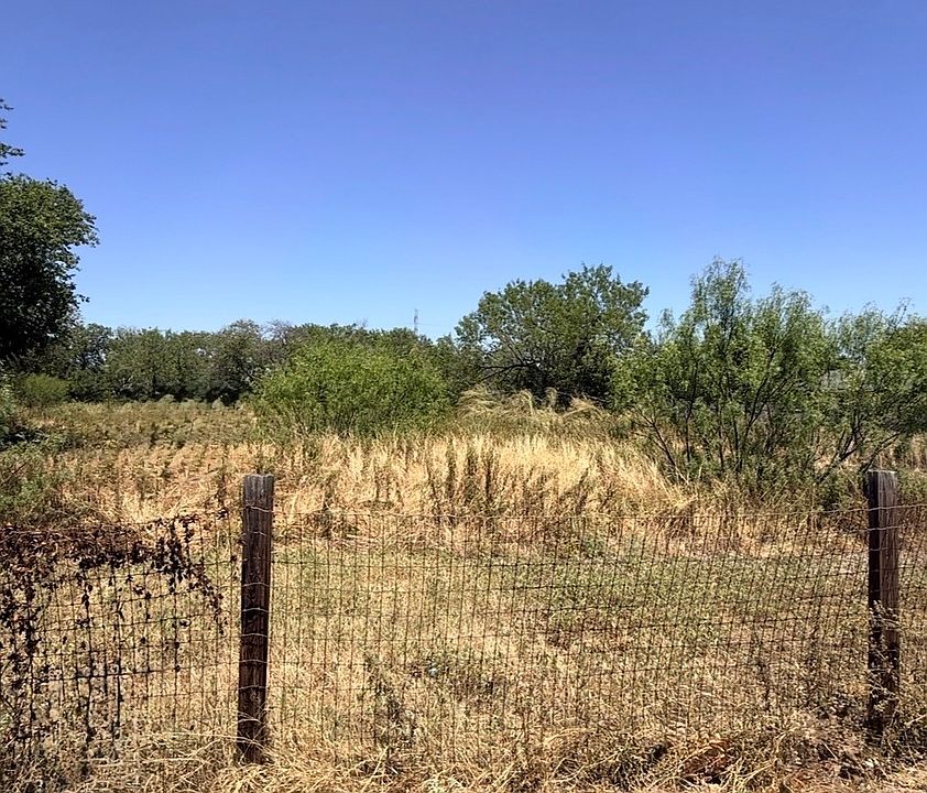2nd image of 343 MENEFEE BLVD LOT 68