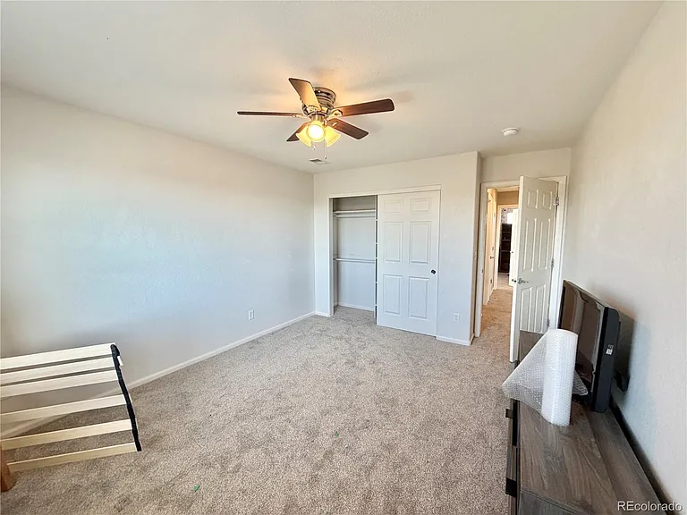 1698 Peridot Ln — Photo 16