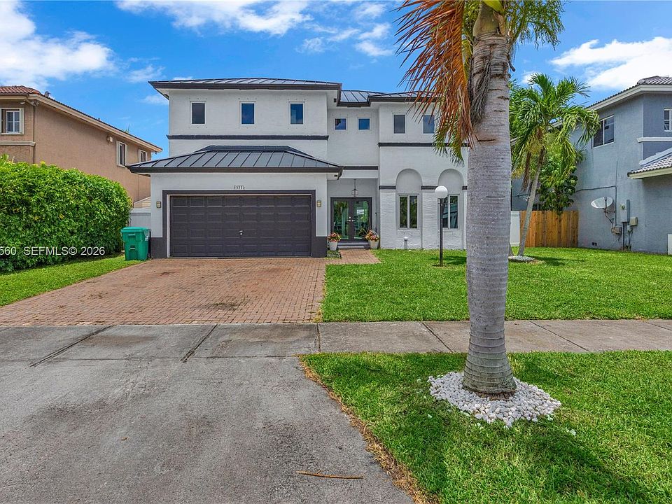 1st image of 15773 SW 147th Ln