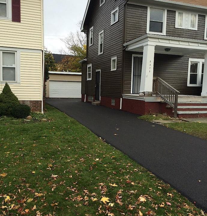 2nd image of 3373 Cedarbrook Rd