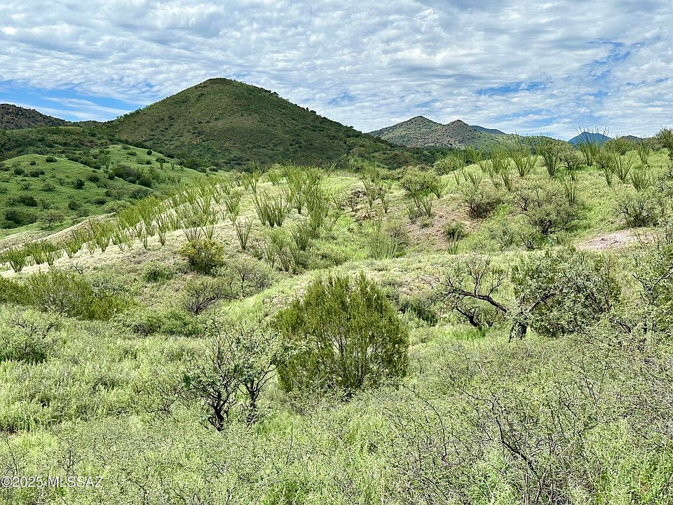 1st image of 0 Proctor Ln #2