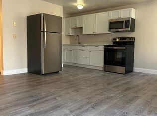 Westland Meadows, Leicester, MA 01524