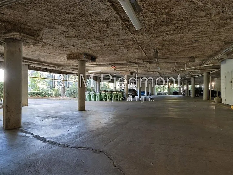 220 Renaissance Pkwy NE #2122 — Photo 33