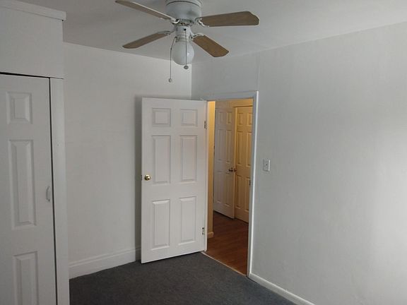 2nd image of 115 Clarence Ave